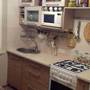 Горящие туры в отель Apartment Pyaterochka - 3