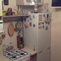 Горящие туры в отель Apartment Pyaterochka - 4