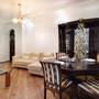 Горящие туры в отель PaulMarie Apartments on Kyrova 5 - 5