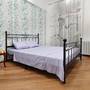 Горящие туры в отель PaulMarie Apartments on Kyrova 5 - 6