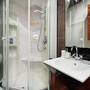 Горящие туры в отель PaulMarie Apartments on Kyrova 5 - 3