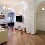 Горящие туры в отель PaulMarie Apartments on Kyrova 5 - 4