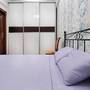Горящие туры в отель PaulMarie Apartments on Kyrova 5 - 2