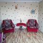 Горящие туры в отель Apartment Na Moskovskom - 3