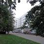 Горящие туры в отель Apartment Na Moskovskom - 5