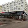 Горящие туры в отель Apartment Na Moskovskom - 2