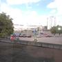 Горящие туры в отель Apartment Na Moskovskom - 1