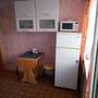 Горящие туры в отель Apartment Na Moskovskom - 6