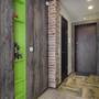Горящие туры в отель PaulMarie Apartments on Pravdy - 4