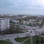 Горящие туры в отель PaulMarie Apartments on Pravdy - 6