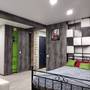 Горящие туры в отель PaulMarie Apartments on Pravdy - 3