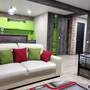 Горящие туры в отель PaulMarie Apartments on Pravdy - 5