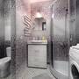 Горящие туры в отель PaulMarie Apartments on Pravdy - 1