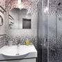 Горящие туры в отель PaulMarie Apartments on Pravdy - 2