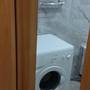 Горящие туры в отель 17 Floor - 3