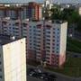 Горящие туры в отель 17 Floor - 4
