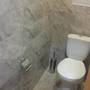 Горящие туры в отель 17 Floor - 6