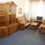 Горящие туры в отель Zolotoy Telenok - 4