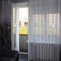 Горящие туры в отель Flat at the city center - 4