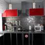 Горящие туры в отель Flat at the city center - 2