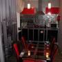 Горящие туры в отель Flat at the city center - 3