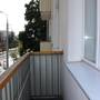 Горящие туры в отель Flat at the city center - 5