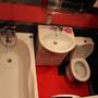 Горящие туры в отель Flat at the city center - 1