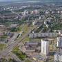 Горящие туры в отель Apartment in Vitebsk Tower - 1