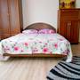 Горящие туры в отель Apartment in Vitebsk Tower - 3