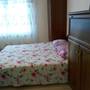 Горящие туры в отель Apartment in Vitebsk Tower - 4