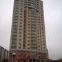 Горящие туры в отель Apartment in Vitebsk Tower - 6