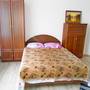 Горящие туры в отель Apartment in Vitebsk Tower - 2