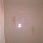 Горящие туры в отель Flat at Lazo - 6