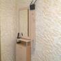 Горящие туры в отель Flat at Lazo - 4