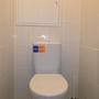 Горящие туры в отель Flat at Lazo - 5