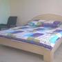 Горящие туры в отель Flat at Lazo - 2