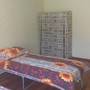 Горящие туры в отель Flat at Lazo - 1