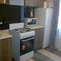 Горящие туры в отель Flat at Lazo - 3