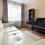 Горящие туры в отель PaulMarie Apartments on Moskovskiy - 3