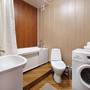 Горящие туры в отель PaulMarie Apartments on Moskovskiy - 1