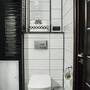Горящие туры в отель PaulMarie Apartments on Moskovskiy - 6