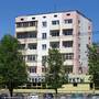 Горящие туры в отель PaulMarie Apartments on Moskovskiy - 2