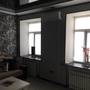 Горящие туры в отель PaulMarie Apartments on Moskovskiy - 5