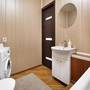 Горящие туры в отель PaulMarie Apartments on Moskovskiy - 4