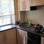 Горящие туры в отель Apartment on Chernyahovskogo 26-2 - 3