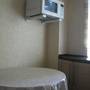 Горящие туры в отель Apartment on Chernyahovskogo 26-2 - 4