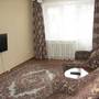 Горящие туры в отель Apartment on Chernyahovskogo 26-2 - 1