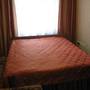 Горящие туры в отель Apartment on Chernyahovskogo 26-2 - 2