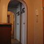 Горящие туры в отель Apartment on Chernyahovskogo 26-2 - 5