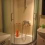 Горящие туры в отель Apartment on Chernyahovskogo 26-2 - 6